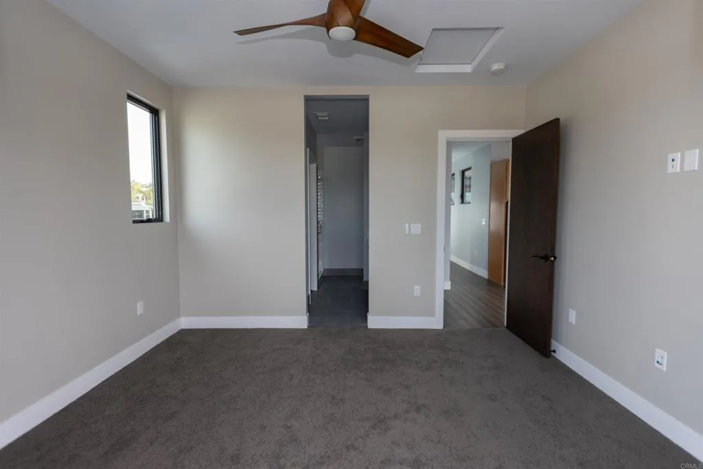 1136 South Coast Highway 101, Encinitas, CA, 92024