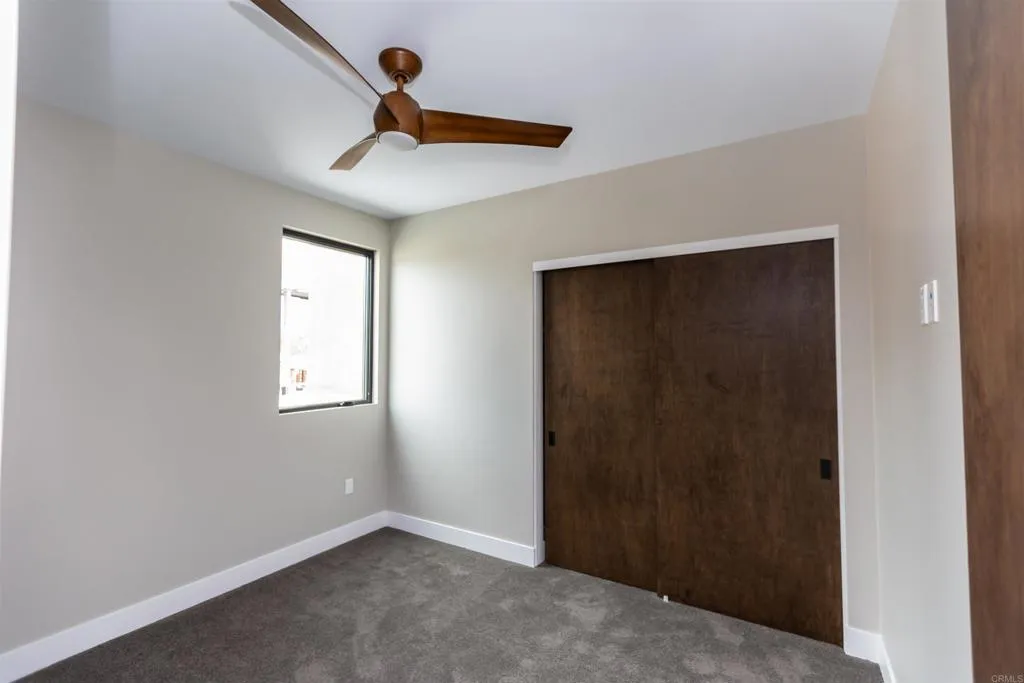 1136 South Coast Highway 101, Encinitas, CA, 92024