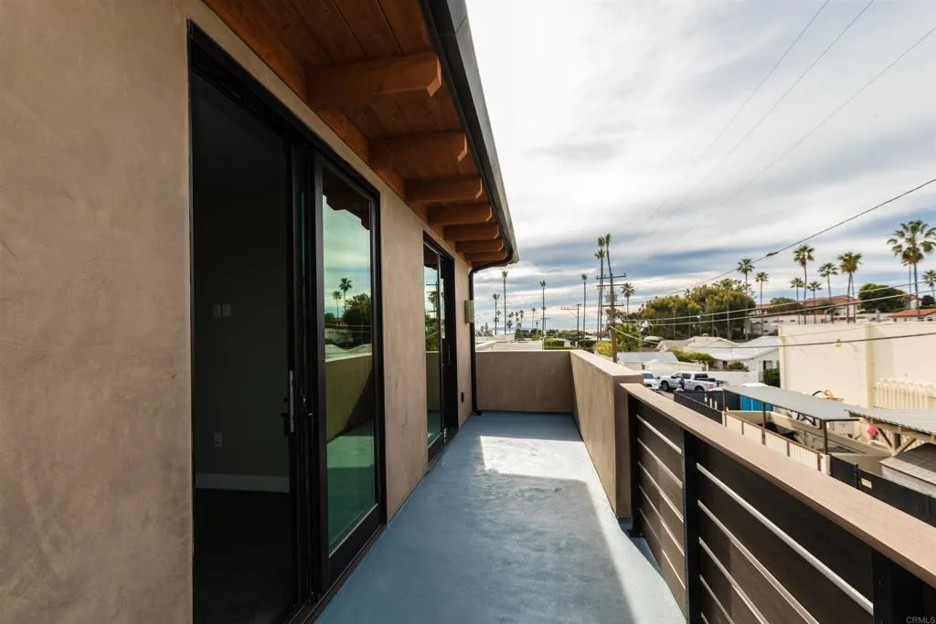 1136 South Coast Highway 101, Encinitas, CA, 92024