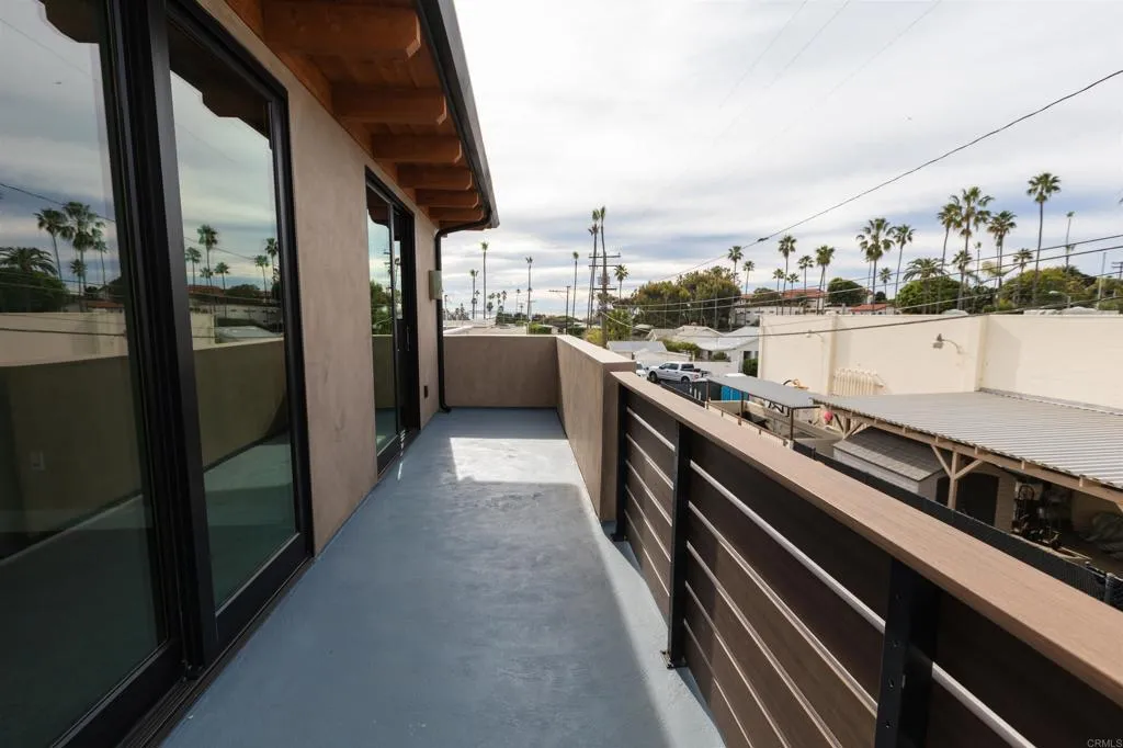 1136 South Coast Highway 101, Encinitas, CA, 92024