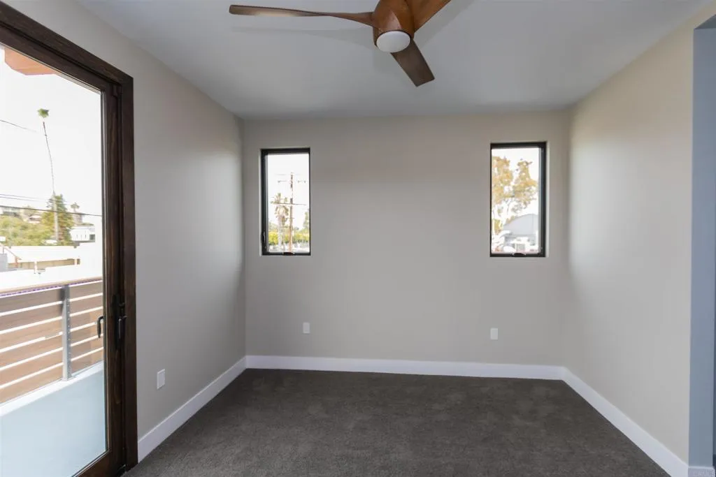 1136 South Coast Highway 101, Encinitas, CA, 92024
