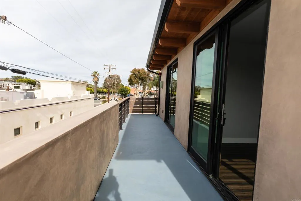 1136 South Coast Highway 101, Encinitas, CA, 92024