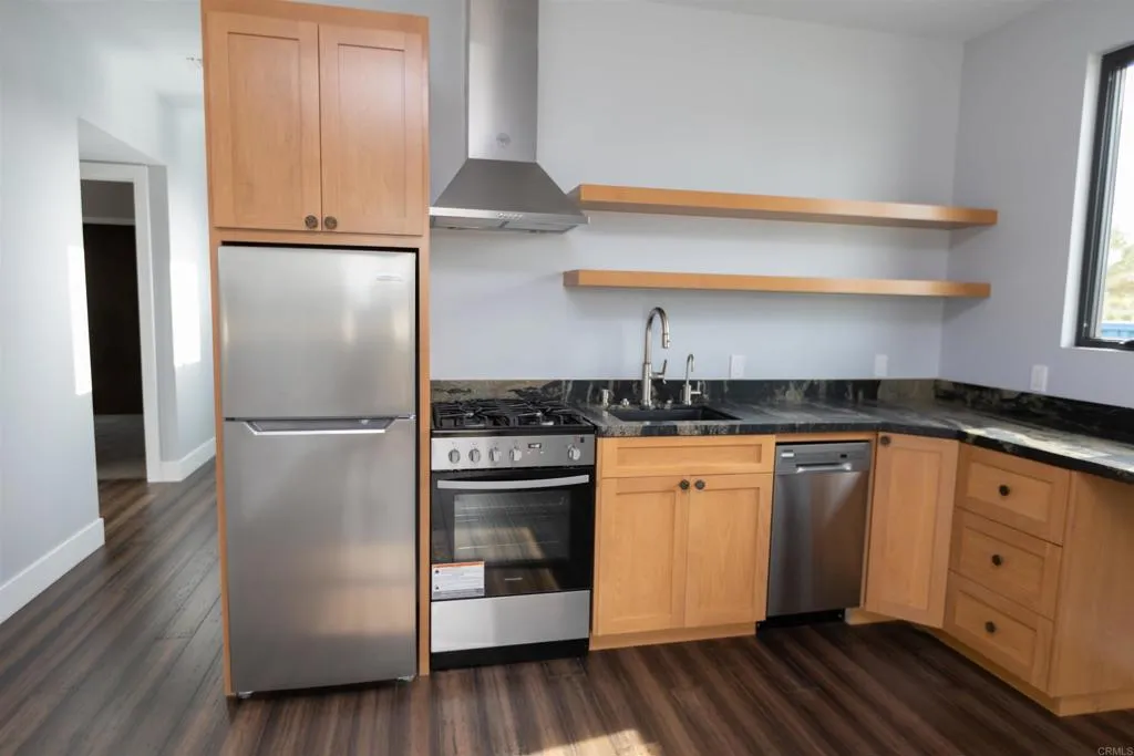 1136 South Coast Highway 101, Encinitas, CA, 92024