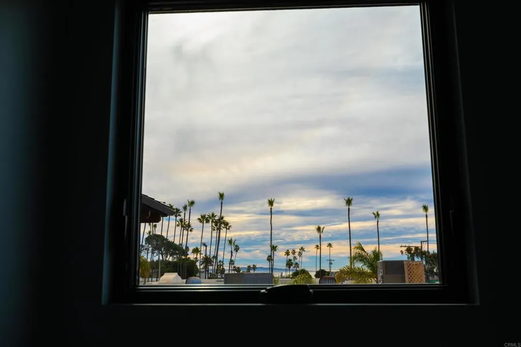 1136 South Coast Highway 101, Encinitas, CA, 92024