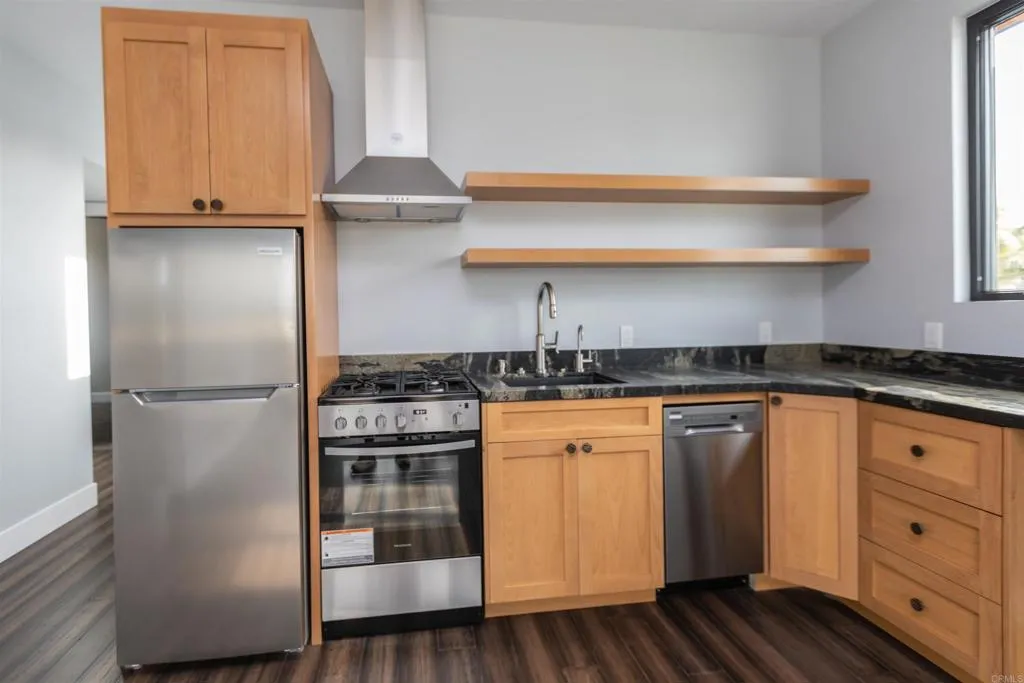 1136 South Coast Highway 101, Encinitas, CA, 92024