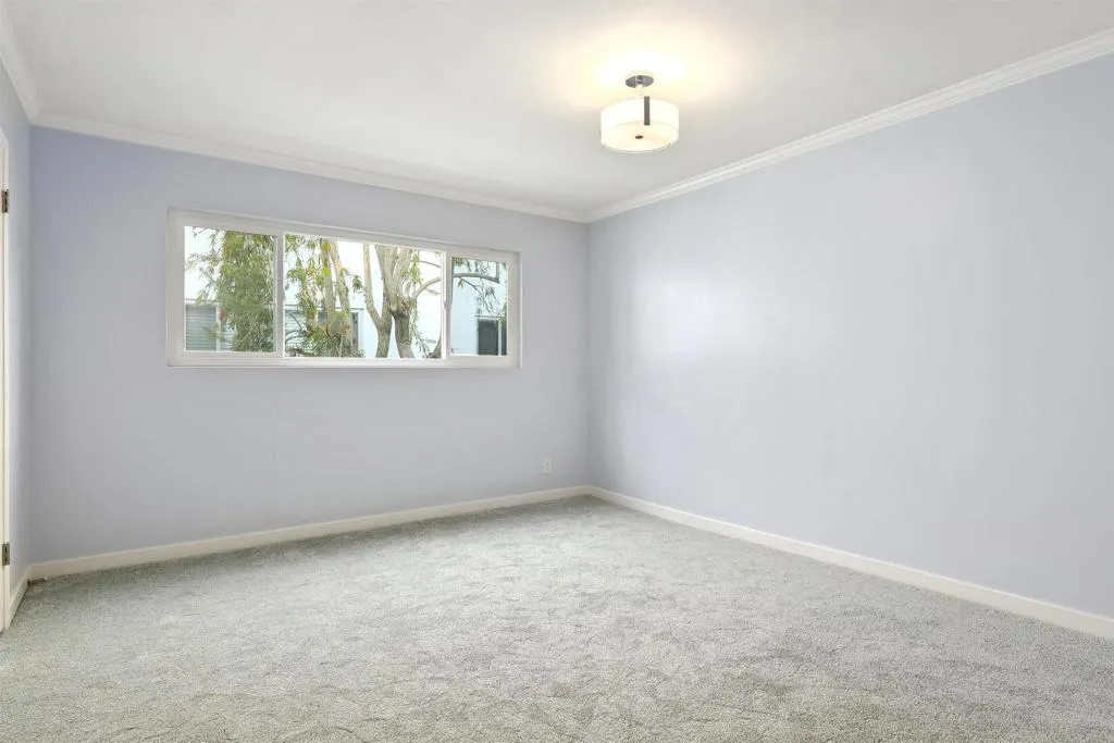 https://cdn.realtyfeed.com/cdn/127/305048163/030fe5faee24a32aadeafd205555778f.webp