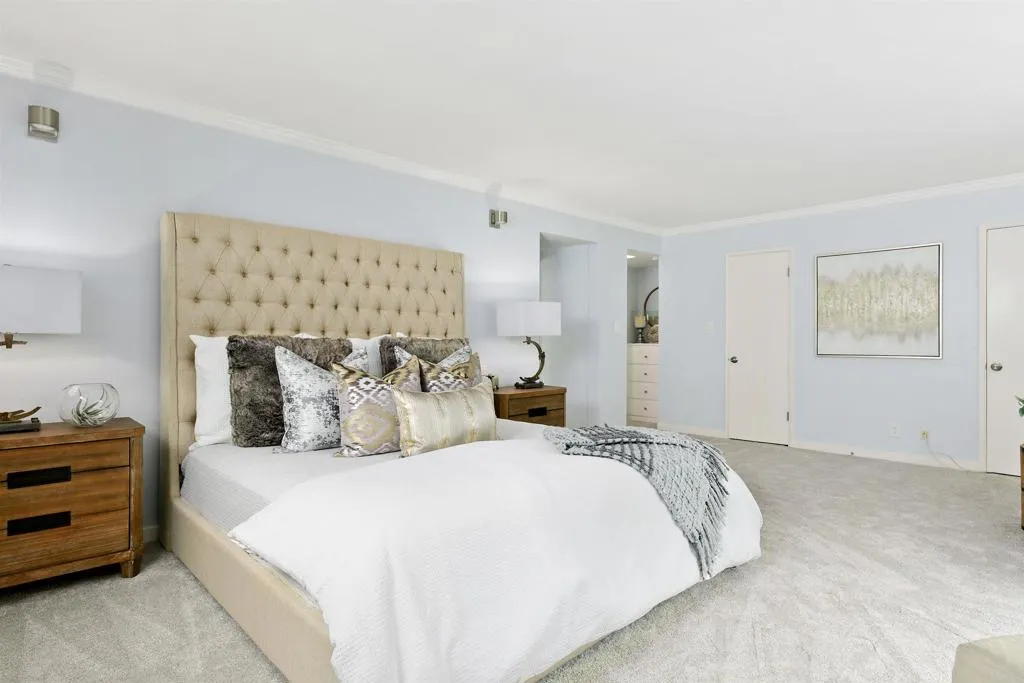 https://cdn.realtyfeed.com/cdn/127/305048163/24e716a505cd68338d43df87d90bb024.webp