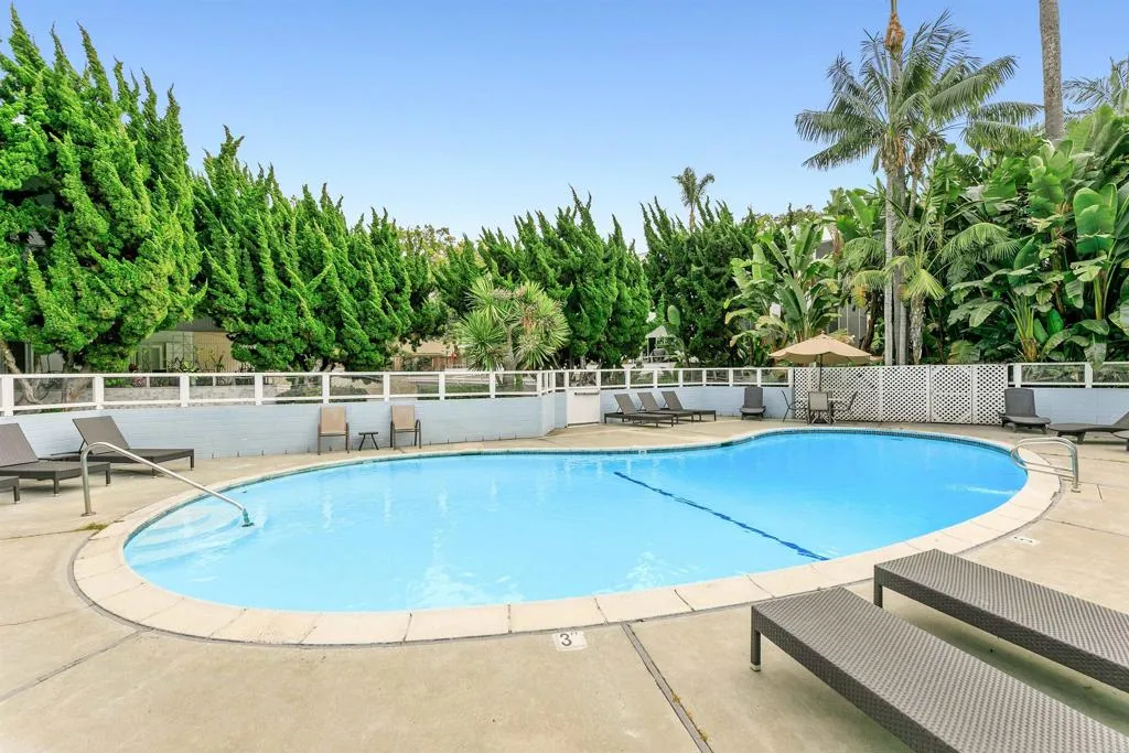 https://cdn.realtyfeed.com/cdn/127/305048163/32f188ecc617bed16ea2834085e4ddbd.webp