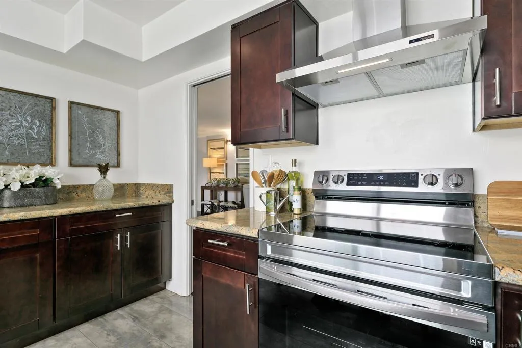 https://cdn.realtyfeed.com/cdn/127/305048163/3c6607ab65c9e066c897d5e358798afc.webp