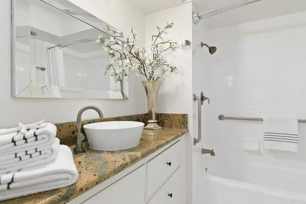 https://cdn.realtyfeed.com/cdn/127/305048163/4600f79f4d580b0fec7b4df1c7309fdd.webp