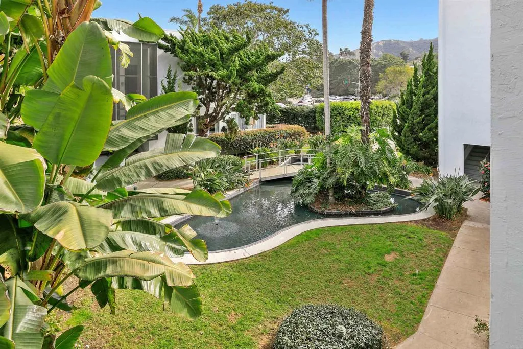 https://cdn.realtyfeed.com/cdn/127/305048163/57032ac7b73be9a44a738091f2c0aa82.webp