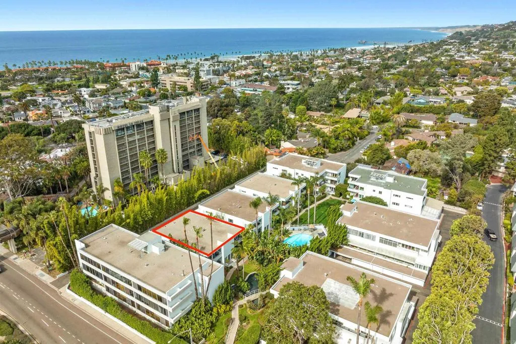 https://cdn.realtyfeed.com/cdn/127/305048163/7df0f71162940983cbee42e689a809e5.webp