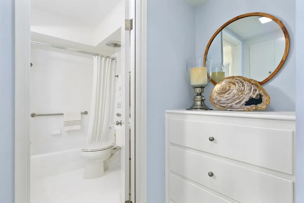 https://cdn.realtyfeed.com/cdn/127/305048163/8db34582f3523c3bc41d398e85b7eefc.webp