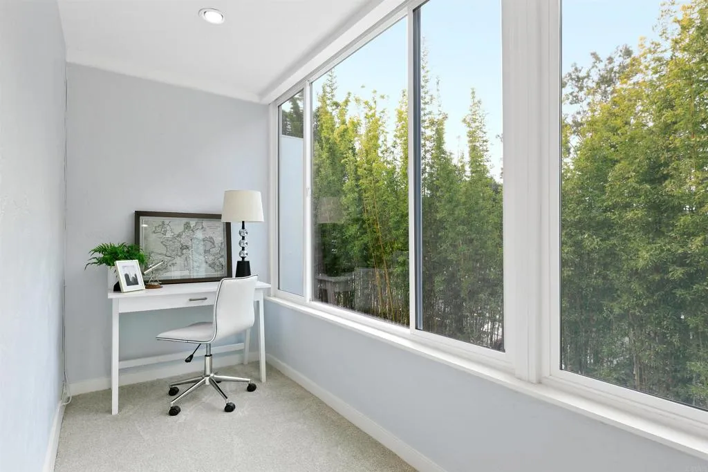 https://cdn.realtyfeed.com/cdn/127/305048163/a59528d99a3346ee0499da0eef1b9525.webp
