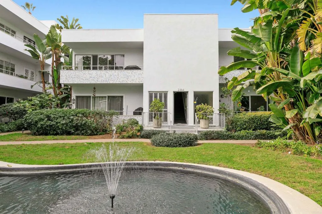 https://cdn.realtyfeed.com/cdn/127/305048163/a5b63bac4da2b6096e03dec38cb34788.webp