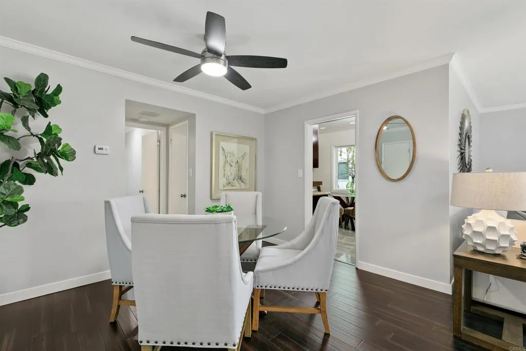 https://cdn.realtyfeed.com/cdn/127/305048163/afbfd95066df4a90e6f4c53485c7d660.webp