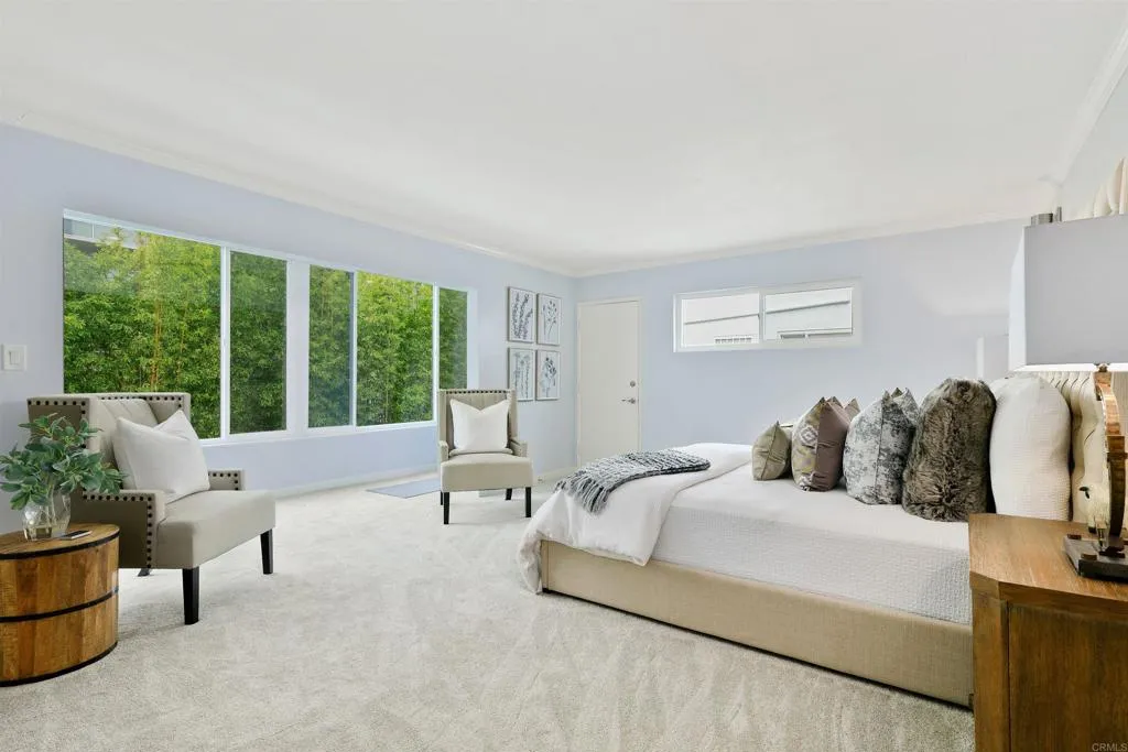 https://cdn.realtyfeed.com/cdn/127/305048163/b3922fbd875fc6f8b8ad232cd458eff2.webp