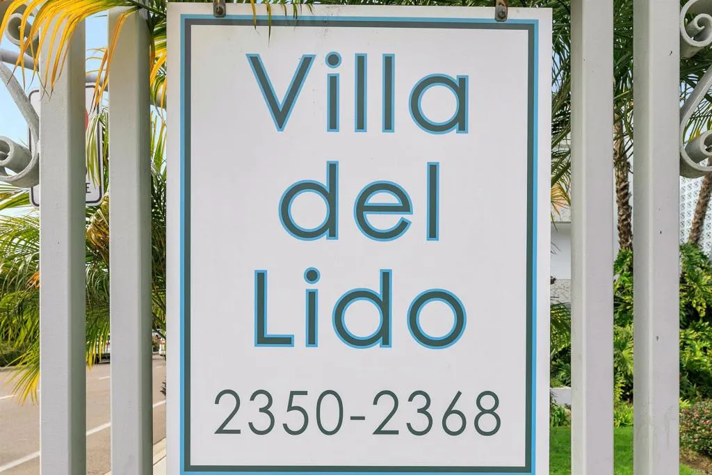 https://cdn.realtyfeed.com/cdn/127/305048163/c87d4b5f28c19229eff5f59467348956.webp