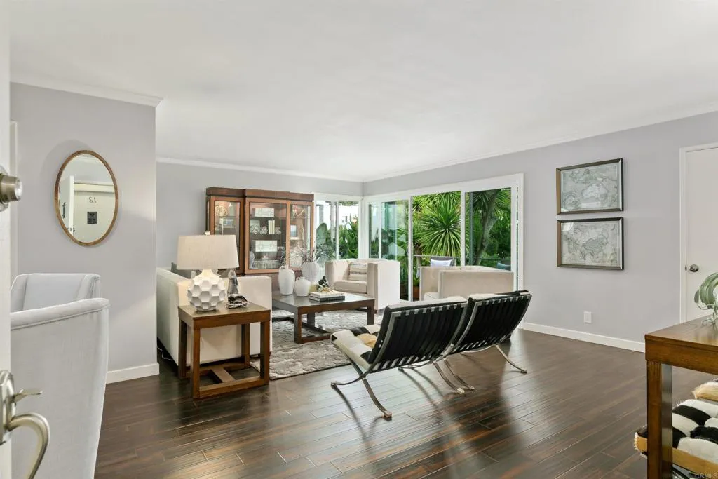 https://cdn.realtyfeed.com/cdn/127/305048163/cce61907a1c1066d54cd8a76e7774ee9.webp