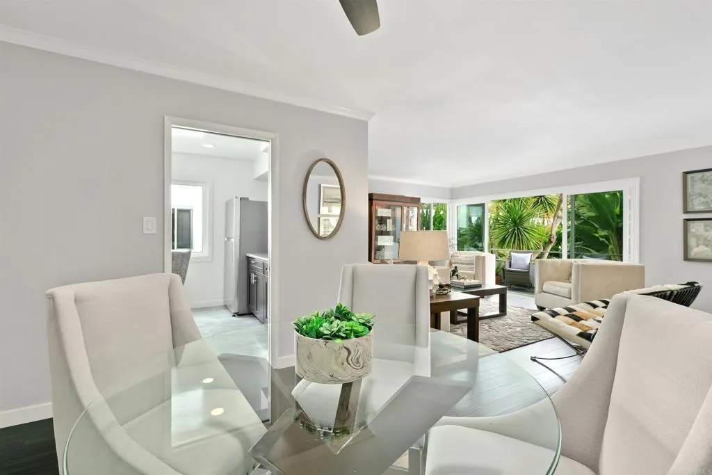 https://cdn.realtyfeed.com/cdn/127/305048163/d48d7cbd52b505e83a5e3e0213fcb482.webp