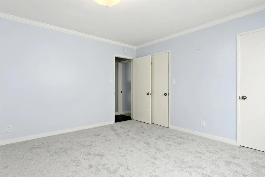 https://cdn.realtyfeed.com/cdn/127/305048163/e0b196bf1ac495091f1f4880c768baaa.webp