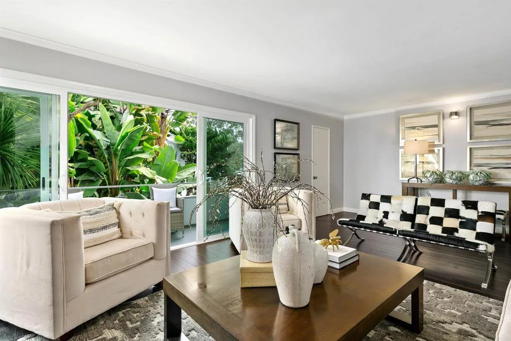 https://cdn.realtyfeed.com/cdn/127/305048163/e9b54a0a9252949f43f943e596e7bddb.webp