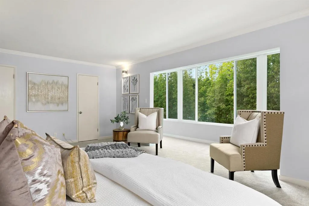 https://cdn.realtyfeed.com/cdn/127/305048163/fbc740aee66cc0d5aa944ba7be5d178a.webp