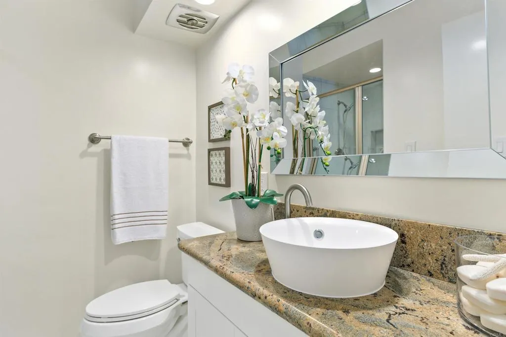 https://cdn.realtyfeed.com/cdn/127/305048163/fd43951fbe7228ac97a4ae89f2b004a3.webp