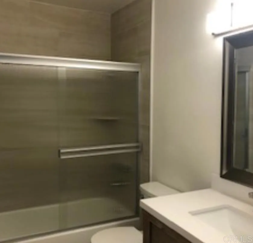 https://cdn.realtyfeed.com/cdn/127/305048792/2d48ee472ff6447a308aac23af874049.webp