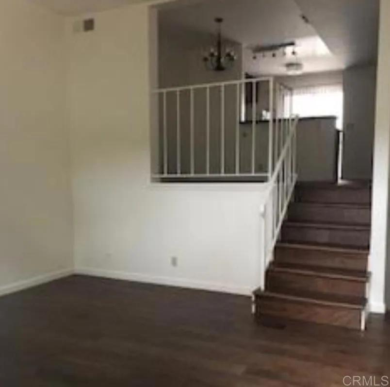https://cdn.realtyfeed.com/cdn/127/305048792/5c4b809a81e593570c83e99b43627b79.webp