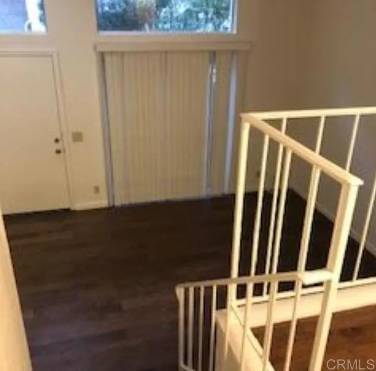 https://cdn.realtyfeed.com/cdn/127/305048792/71f573365b97f2e6d46dd483675ddd38.webp