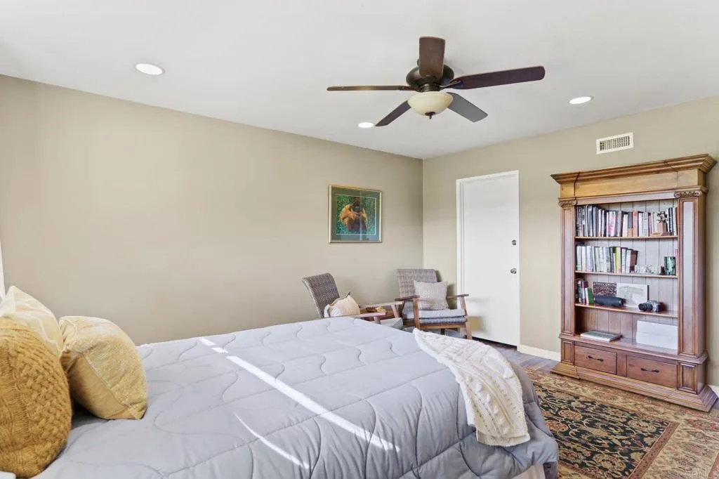 https://cdn.realtyfeed.com/cdn/127/305048962/149af75b4b1317e7b79e1fb6f8bc9e15.webp