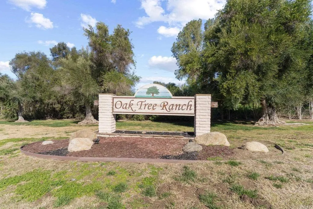 https://cdn.realtyfeed.com/cdn/127/305048962/397c6c84f53460e081b1115d0967b204.webp