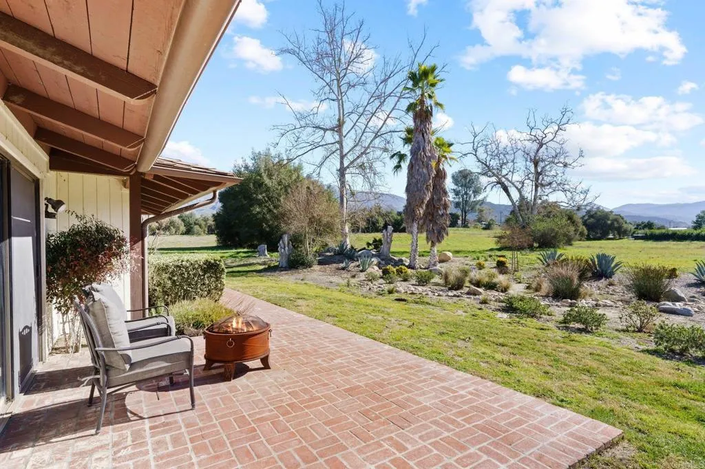 https://cdn.realtyfeed.com/cdn/127/305048962/e96886edf837f1caa4a9669f7fdae3eb.webp