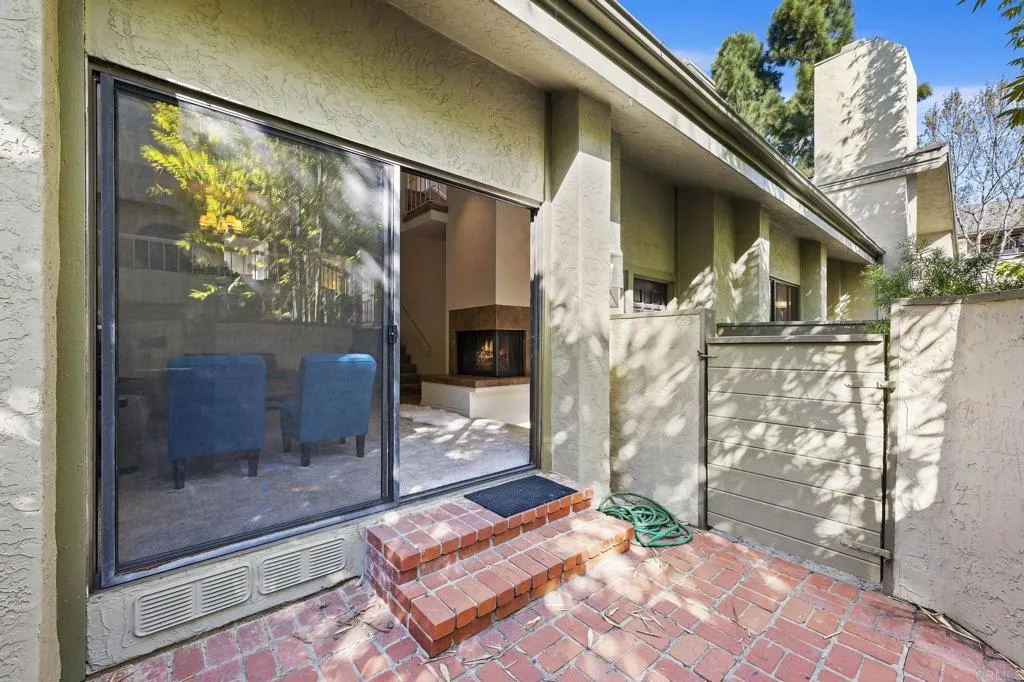 https://cdn.realtyfeed.com/cdn/127/305049873/0725d0832cc8059cda87e1bd8c7b1378.webp