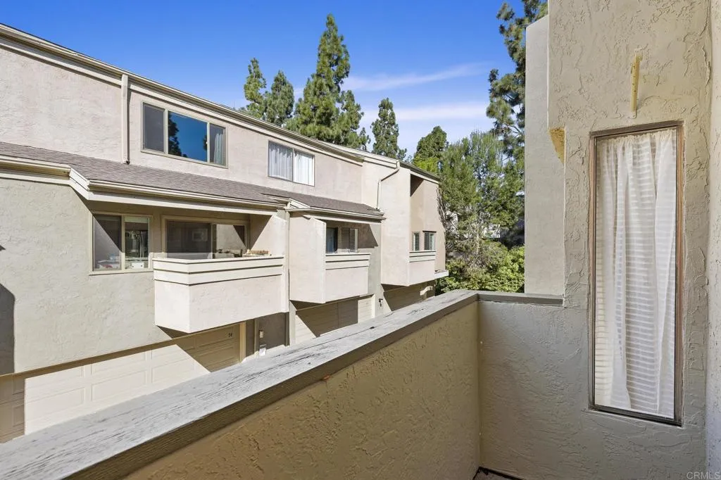 https://cdn.realtyfeed.com/cdn/127/305049873/2504c359ea08f0cd7638586cde8902fc.webp