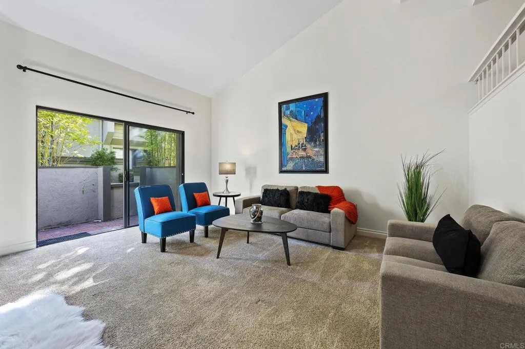 https://cdn.realtyfeed.com/cdn/127/305049873/2b23cd1b2fafae3f27cdcf4883c05cee.webp
