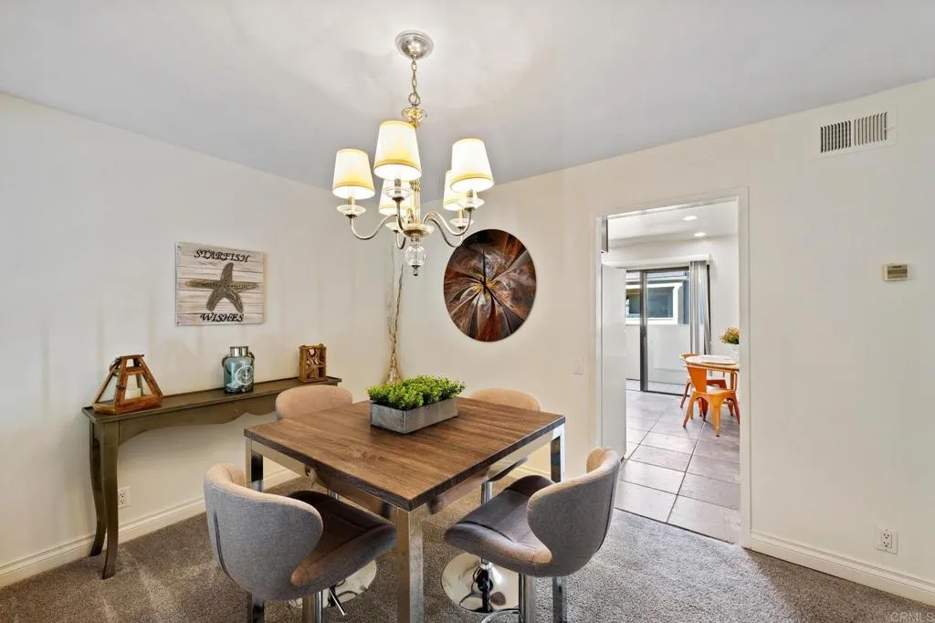 https://cdn.realtyfeed.com/cdn/127/305049873/2e2776e2201214d2c9fec7c57c7c6e81.webp