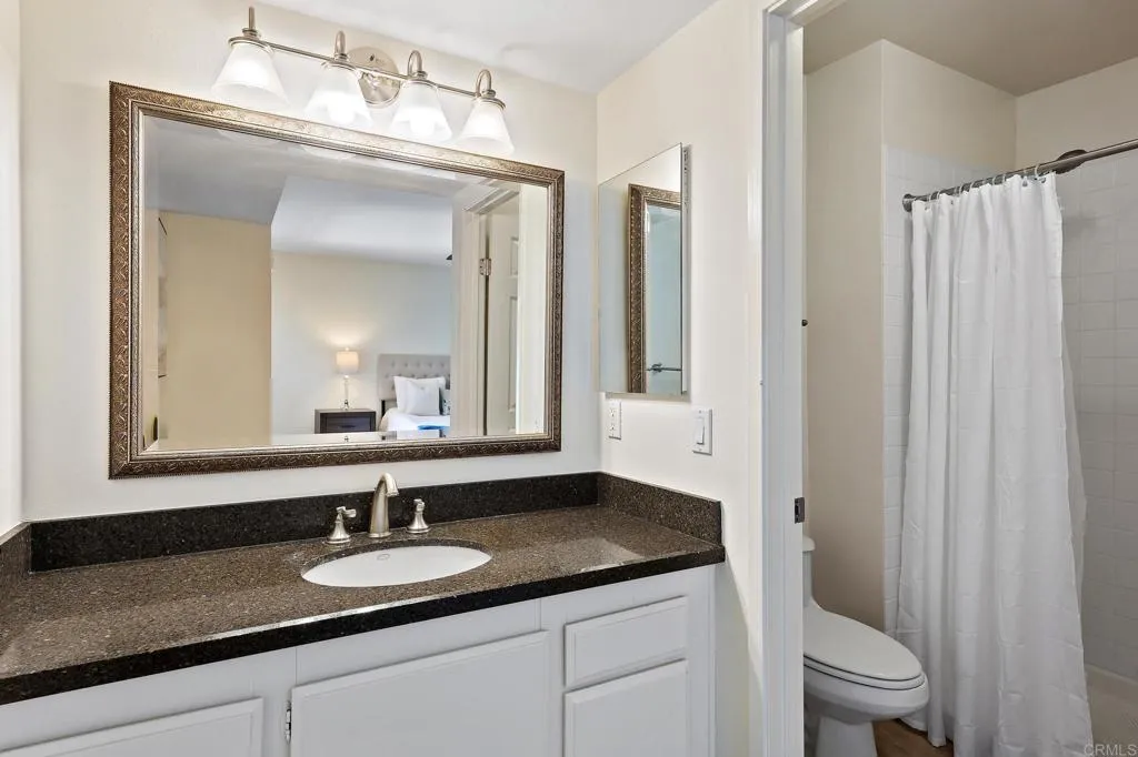 https://cdn.realtyfeed.com/cdn/127/305049873/2f0aaf253f912414ba60aa20f66921f9.webp