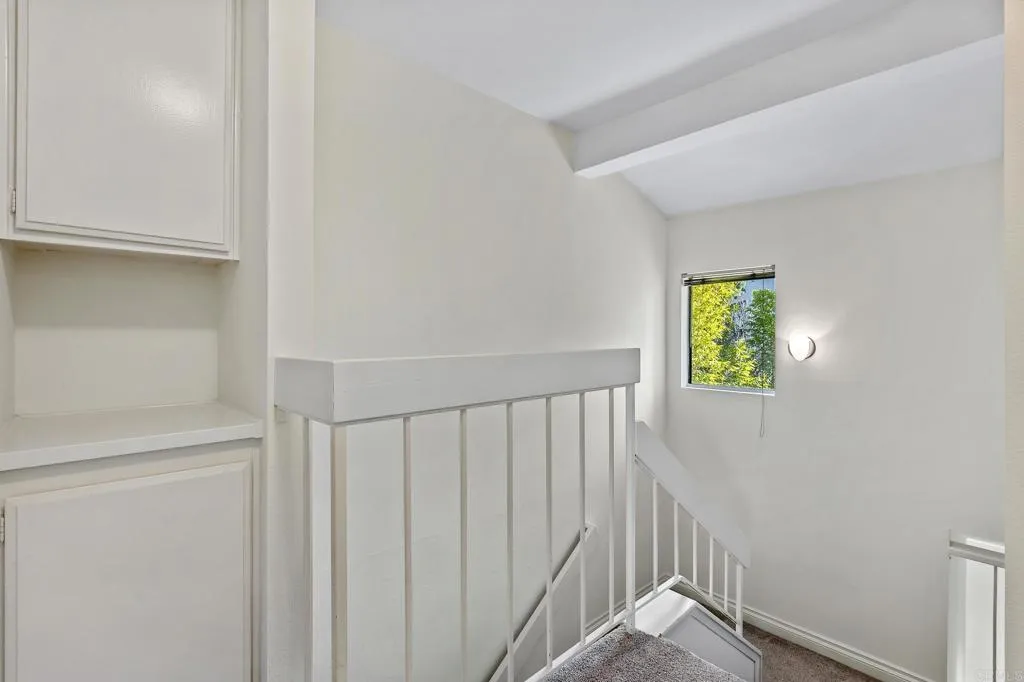 https://cdn.realtyfeed.com/cdn/127/305049873/36fae81dd3d24ae1993c207b697add04.webp