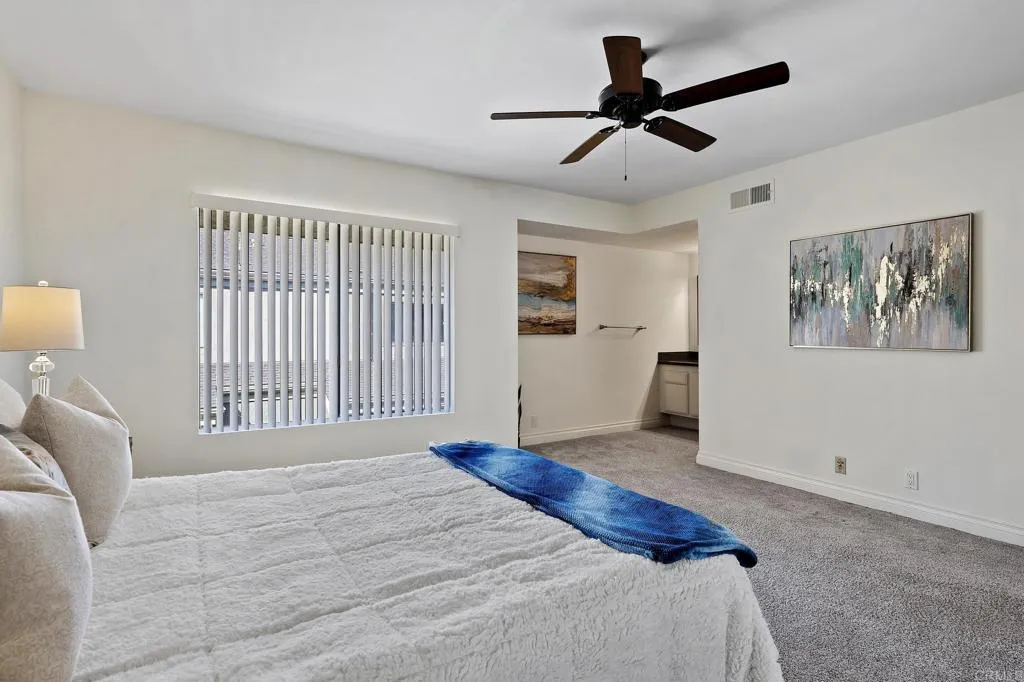 https://cdn.realtyfeed.com/cdn/127/305049873/469a9c543226fbf43c90168ade6f07b2.webp