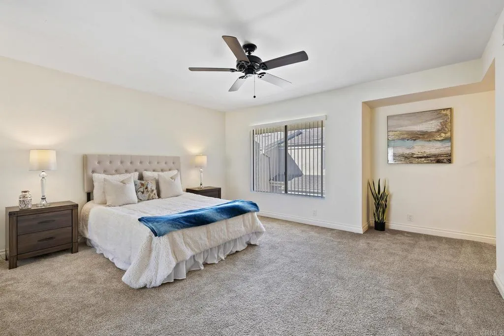 https://cdn.realtyfeed.com/cdn/127/305049873/481eeaadff3e7e325c9ed9b818a1ba52.webp
