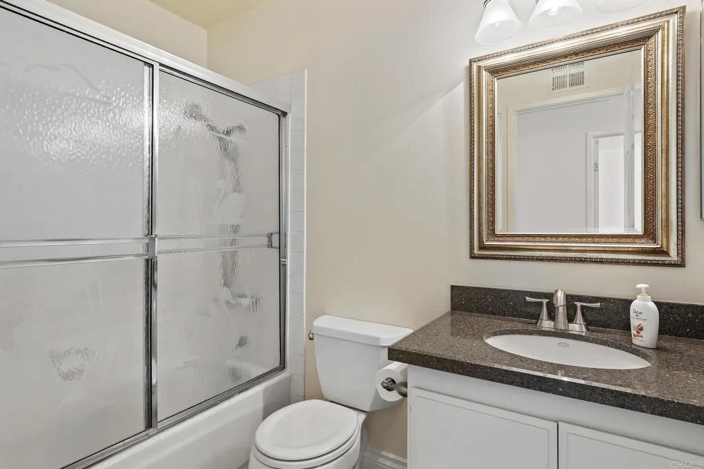 https://cdn.realtyfeed.com/cdn/127/305049873/49712f6c5fb1cb4b591adef18825179a.webp