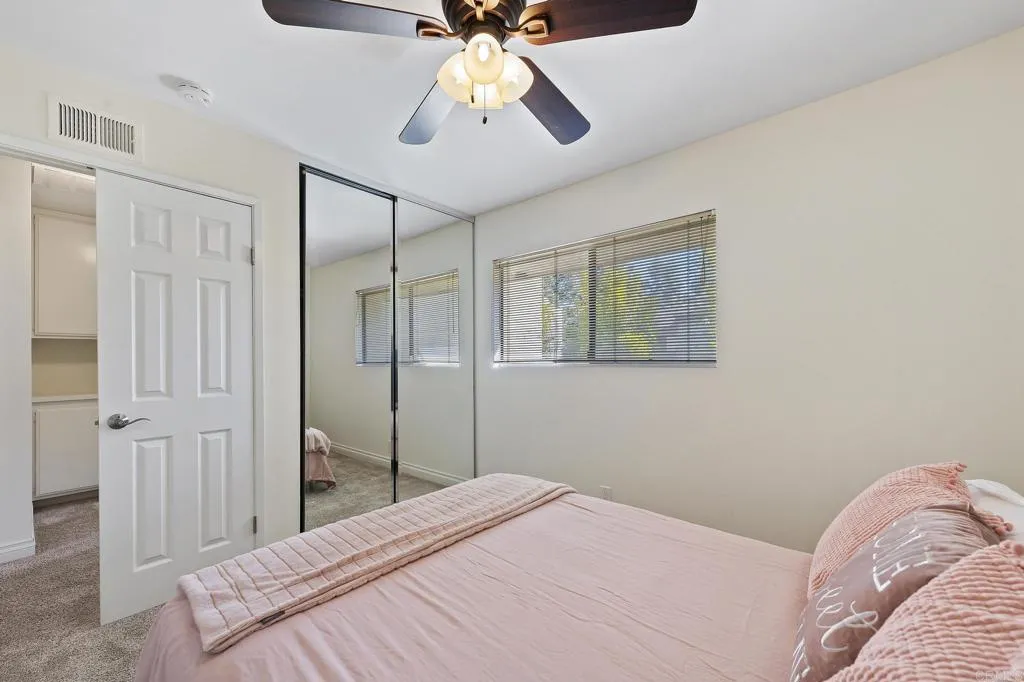 https://cdn.realtyfeed.com/cdn/127/305049873/515ff1666a682f495db42b19ceafcf1e.webp