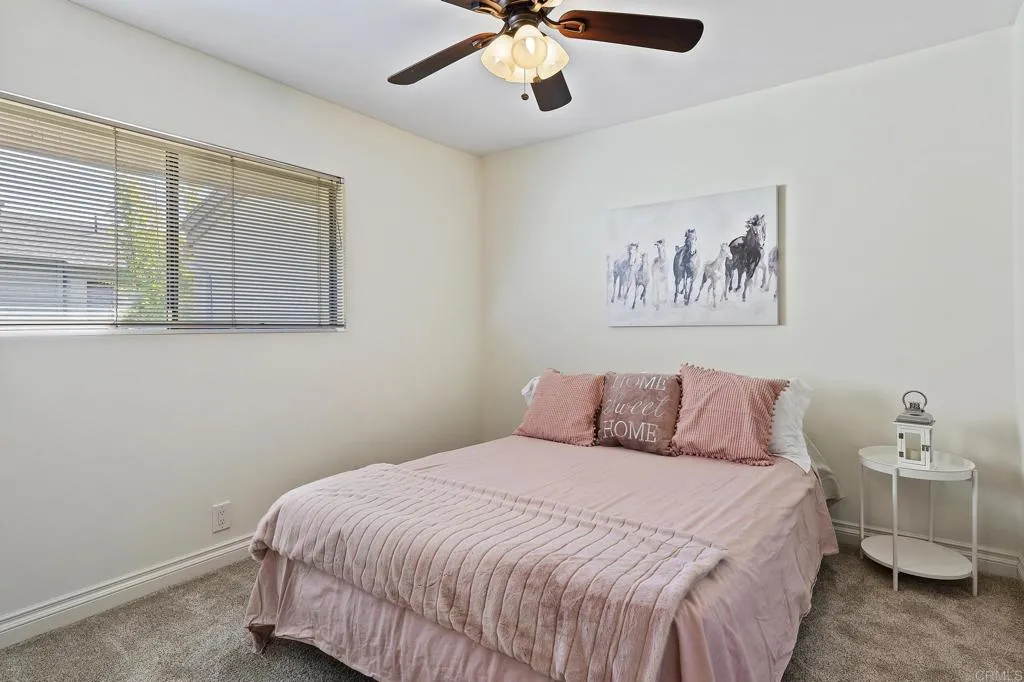 https://cdn.realtyfeed.com/cdn/127/305049873/51dae812399b0a6150e15e15f6cebd54.webp