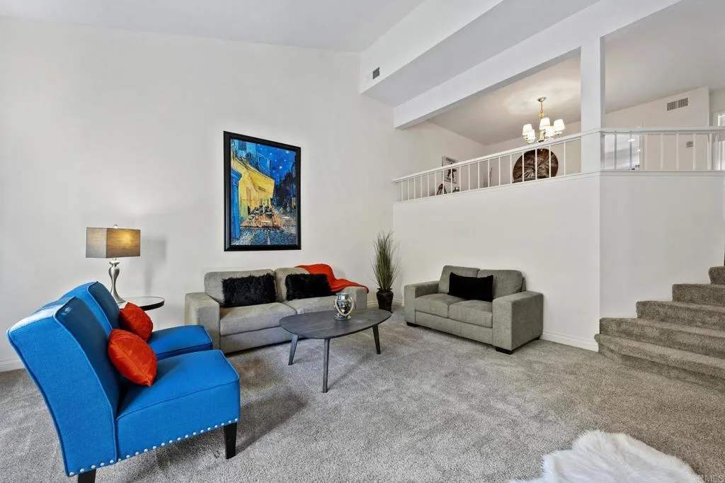 https://cdn.realtyfeed.com/cdn/127/305049873/53f4d3fcbce78a39dfb304dd457ce0e8.webp