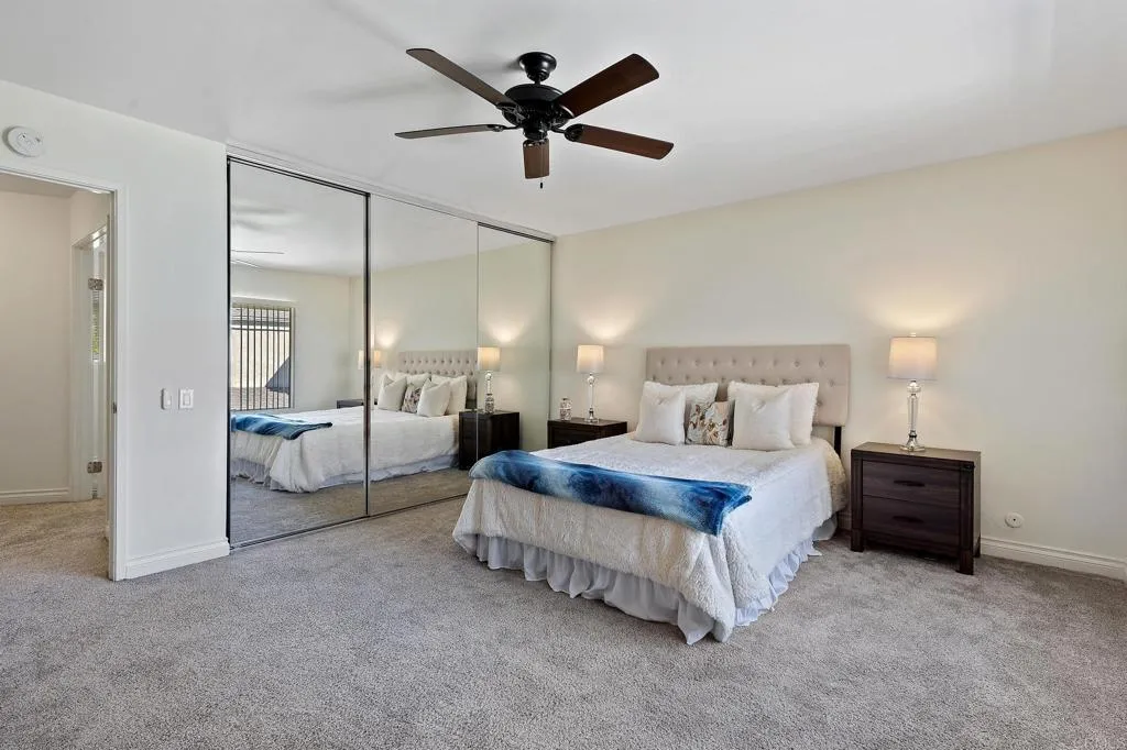 https://cdn.realtyfeed.com/cdn/127/305049873/63b5ee4dbbe4c3c4f8b65a063e4ae658.webp
