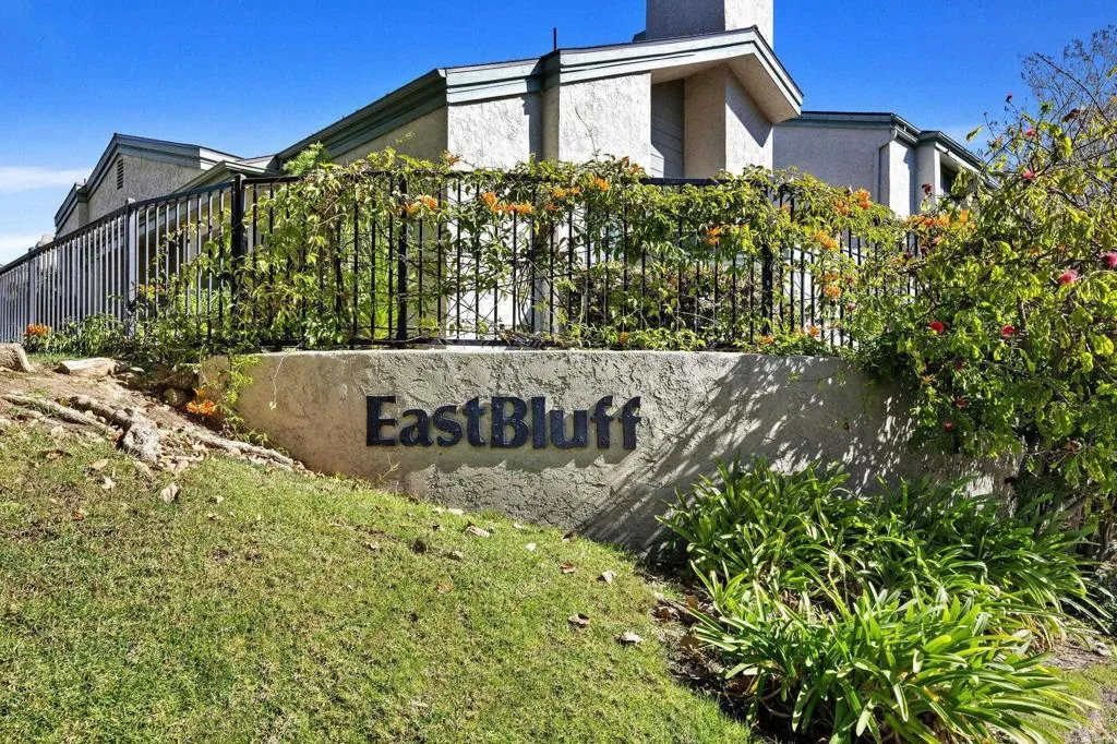 https://cdn.realtyfeed.com/cdn/127/305049873/6448ea8f1720a3cbf99a708df0da7157.webp
