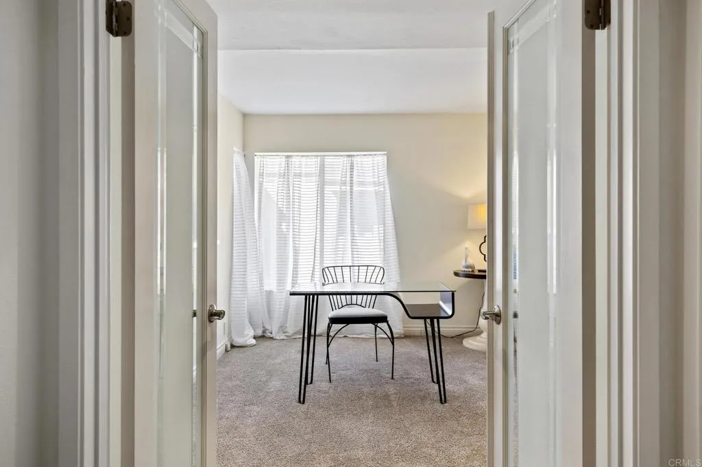 https://cdn.realtyfeed.com/cdn/127/305049873/68cca0807260a17db20c6adf66a20831.webp