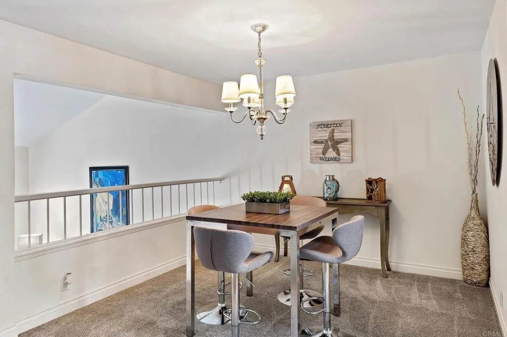 https://cdn.realtyfeed.com/cdn/127/305049873/69f0959501a24b45b378f8e063bbfa67.webp